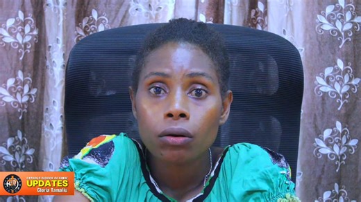 KIMBE CATHOLIC DIOCESE MEDIA UPDATES Latest updates of the Thanksgiving Mass of Blessed Peter Torot Canonization at KIMBE CATHOLIC DIOCESE. | Kimbe Diocese