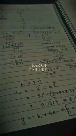 Happy engineer's day 🧑‍💻#engineering #engineers #engineersday