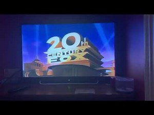 My Blank DVD Collection (Part 30)