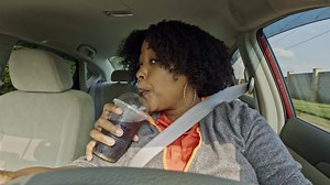 Airtel, toujours à l’écoute de ses abonnés. #AirtelGabon | Airtel Gabon