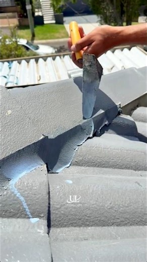 अगर पैसा कमाना है तो मेहनत नहीं, ये स्किल सीखो #lifelessons #youtubeshorts #motivation #shorts