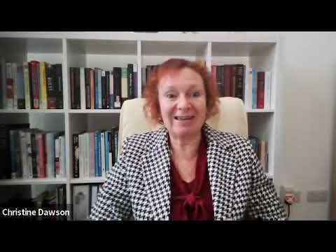 Episode 1: Meet The NLP Trainer