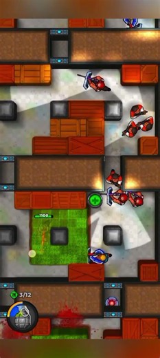 Games names is hunter asassin ruby running funny games killing man 🔪😮😮😮