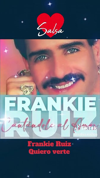 Cuentas recomendadas