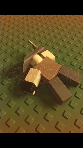 revolver look like a Cowboy