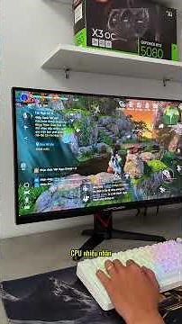 It's sad for PCs; have mobile devices surpassed PCs already?