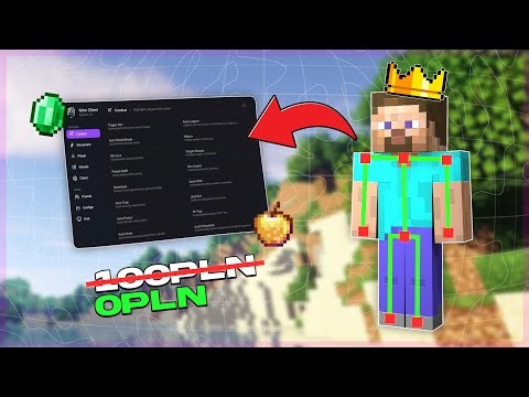 [4.2] GRIM CLIENT za DARMO 🎯