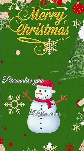 Let the magic of Christmas travel from your heart to theirs, Send festive ecard from 123Greetings🎄💌