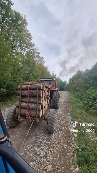 Traktor IMT 5106: Performanse i Iskustva