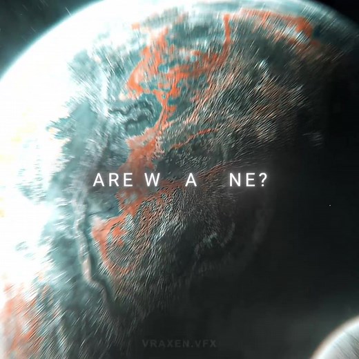 Nasa has found WHAT ON MARS ⁉️⁉️ // #space #nasa #edit | mars