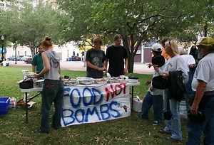 Katie Sierra suspension controversy - Alchetron, the free social encyclopedia