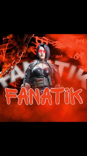 Mastering PKM in Call of Duty Mobile