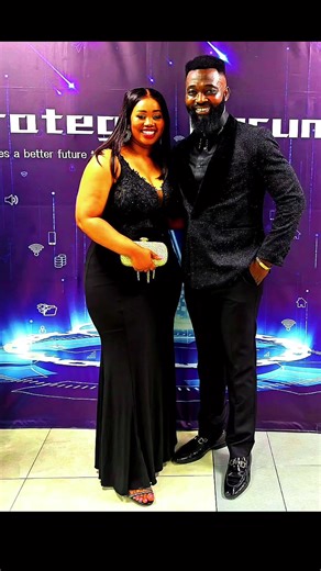 NTT and RNK year end function 2025, can’t wait for December 2026 #becomingamillionaire #ntt #rnk