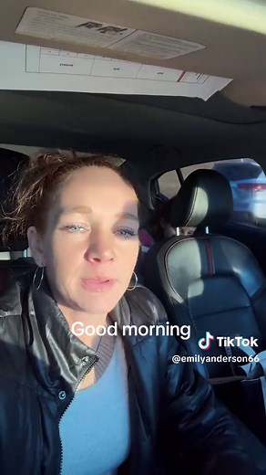 Emily Anderson (@emilyanderson66)’s videos with original sound - Emily Anderson