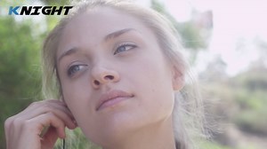 KNIGHT 128GB LONGEST LASTING (28-DAY BATTERY!) Voice Activated Recorder, Digital Voice Recorder with Playback, Small Audio Recorder, Recording Device, HD Audio Recorder