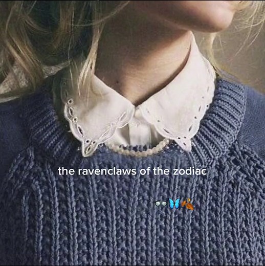 Ravenclaw Astrology: Unveiling Zodiac Signs and Hogwarts Houses