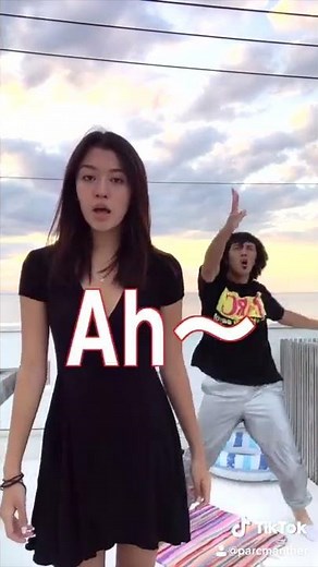 マーク・パンサーの娘にプロポーズwwwww ＃アホだな ＃パークマンサー #shorts