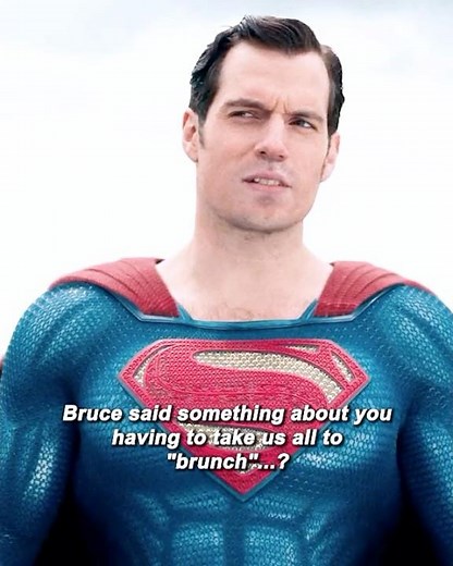 SUPERMAN vs THE FLASH Race Scene | Justice League (2017) | 4K UHD 🏃‍♂️💨⚡️#movie