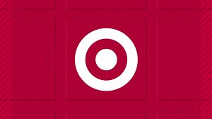 824K views · 4.7K reactions | Turn your Target Run into a dash. Don't miss out on the Great Winter Clearance Dash with up to 70% off on clothing and more! | Target | Facebook