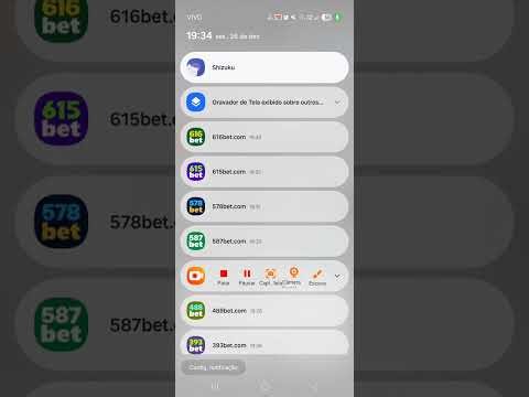 TUTORIAL COMO COLOCAR ANDROID/DATA/FILES NO ZARCHIVER NO SEU CELULAR 📱100% VERDADEIRO