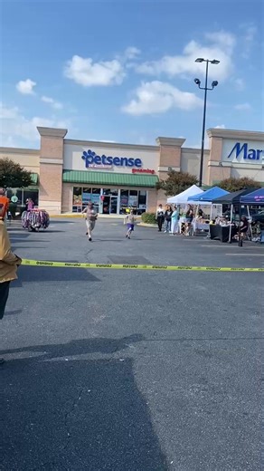 1.4K views · 13 reactions | So fast my hat blew off then I went even faster. | Smitty’s boiled peanuts | Facebook