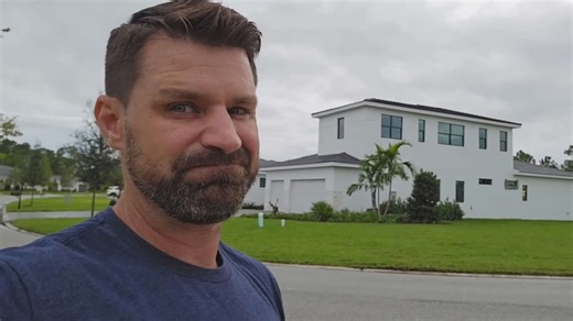 Storm and Cyclone destruction - Our assistance available