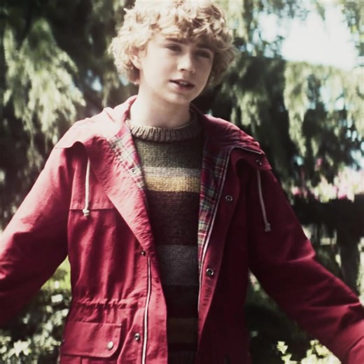 01x01 “I Accidentally Vaporize My Pre-Algebra Teacher” [ #percyjackson #walkerscobell #gavsaepx #foryou #viral ] editing every episode of Percy Jackson and the Olympians