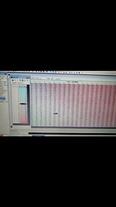 1K views · 45 reactions | Good Day Everyone  5K remapLevel 2 With Training Advance and Tricks Free Remap Files and Software Free live Data Files Free Adx File Original Model Included *Honda V1 V2 V3 V4 *Yamaha 2 *Yamaha 3 *Yamaha 4 *Rusi/Benelli,Victorino etc Comment Below #UnlockKnowledge | Aaron Mekaniko | Facebook