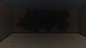 8K views · 92 reactions | SCP-4419 El Carro del Carnicero (Animación SCP), parte 24 | Investigador SCP uw | Facebook