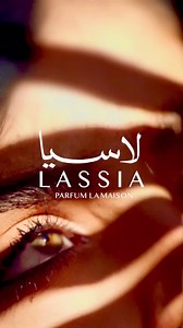 Commercial for Lassia Oud & Perfume Summer Collection
