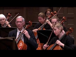 Carmen Suite No.1 - Georges Bizet