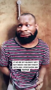 9.2K views · 319 reactions | NA MY MAMA SAVE AM  | David Jones David | Facebook