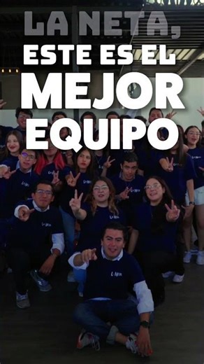 Luis Nava | Querétaro, un lugar donde el futuro se construye hoy