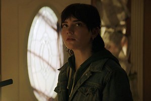 Is ‘The Boogeyman’ Streaming on Disney , Hulu, or Netflix?