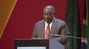 13 reactions | Less than one hour until the doors to IATF2021 Day 2 open! #IATF2021 #IATFINSA21 African Export Import Bank - Afreximbank | Intra-African Trade Fair - IATF | Facebook