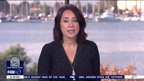 Diabetes Awareness Month: 1 in 3 Americans at risk, expert weighs In