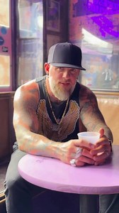 Working on lots of new stuff for y’all, but in the meantime, I hope y’all are still turning this one on up… 🔥🤘 | Brantley Gilbert