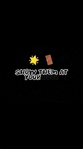 Charlie Puth - We Don't Talk Anymore (Lyrics) ft. Selena Gomez