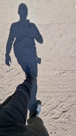 19K views · 408 reactions | Shop now on Amazon: https://amzn.to/44TGQU7 | Teddy Bear | Facebook