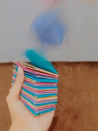 Custom Handmade Gift Boxes for Any Occasion