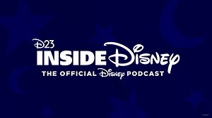 12K views · 121 reactions | #D23InsideDisney goes behind the scenes...