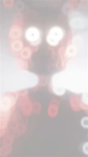 L4ke g4Ng 🐰🦊🐻🐤