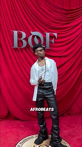 Wizkid really did something special to Afrobeat 🌏🗺️ | Crxatxrz