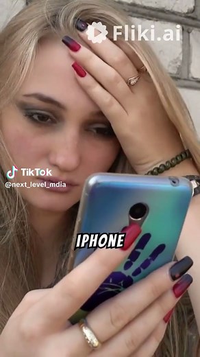 Comment bloquer mon iPhone sur iCloud facilement