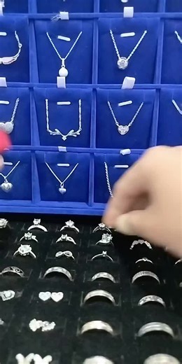 Join our LIVE and get exclusive promotions!