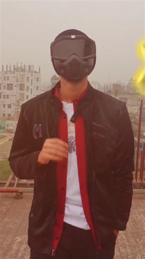 Rayan's Theory on Instagram: "How to play Sumo Wrestling! #viral #reels #reelsinstagram #virel"