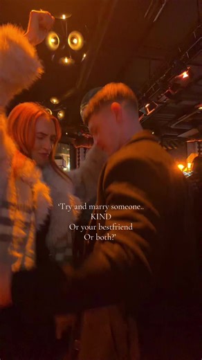 Choosing Kindness in Marriage: A Heartfelt Journey