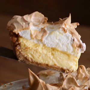 316K views · 5.2K reactions | Happy Pi Day! | BuzzFeed Food | Facebook