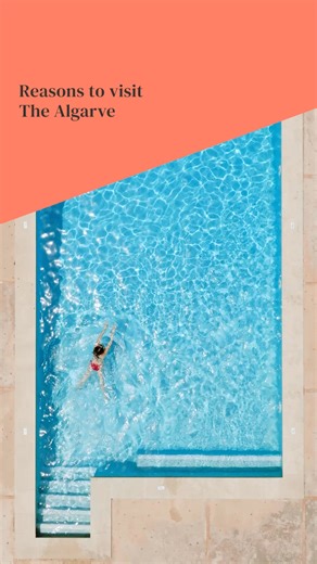 Private pools, spacious villas, and everything you need for unforgettable moments 🌴👯‍♂️ Secure your dream summer villa with just a £100 deposit. | Villa Plus