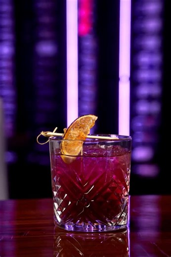 Exploring Niagara Falls' Best Happy Hour Spots